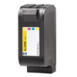 HP HP Ink Cartridges HP17